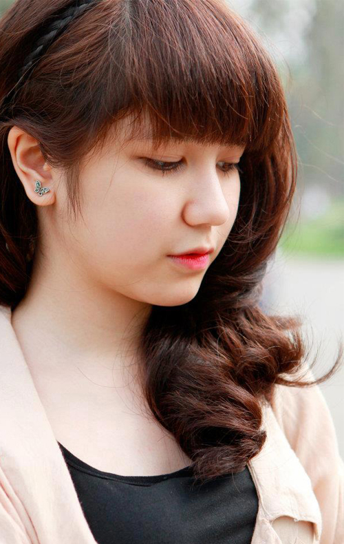 http://traiquangninh.wap.sh